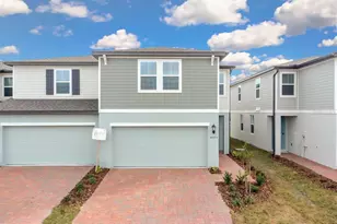 4573 Range Land Wy, Saint Cloud, FL 34772 - Photo 1