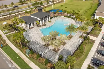 4573 Rangeland Way, Saint Cloud, FL 34772 - Photo 35