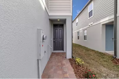 4573 Rangeland Way, Saint Cloud, FL 34772 - Photo 5