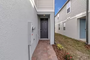 4573 Range Land Wy, Saint Cloud, FL 34772 - Photo 5