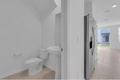 4573 Rangeland Way, Saint Cloud, FL 34772 - Photo 15