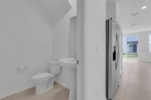 4573 Range Land Wy, Saint Cloud, FL 34772 - Photo 15