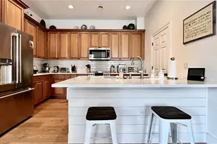 1120 Celebration Ave, Celebration, FL 34747 - Photo 9