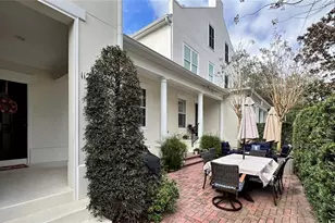 1120 Celebration Ave, Celebration, FL 34747 - Photo 33