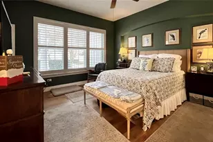 1120 Celebration Ave, Celebration, FL 34747 - Photo 17