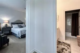 1120 Celebration Ave, Celebration, FL 34747 - Photo 25