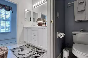 1120 Celebration Ave, Celebration, FL 34747 - Photo 29