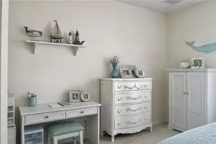 1120 Celebration Ave, Celebration, FL 34747 - Photo 37