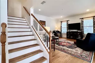 1120 Celebration Ave, Celebration, FL 34747 - Photo 21