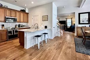 1120 Celebration Ave, Celebration, FL 34747 - Photo 13