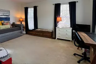 1120 Celebration Ave, Celebration, FL 34747 - Photo 31