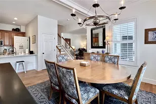 1120 Celebration Ave, Celebration, FL 34747 - Photo 11