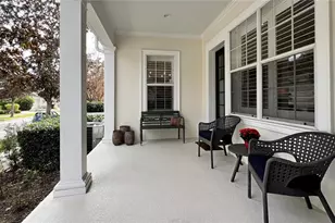 1120 Celebration Ave, Celebration, FL 34747 - Photo 5