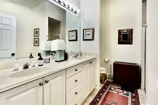 1120 Celebration Ave, Celebration, FL 34747 - Photo 19