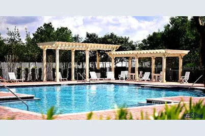 6814 Habitat Drive, Saint Cloud, FL 34773 - Photo 25