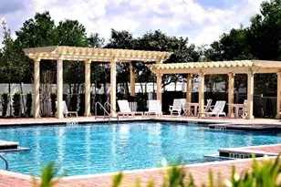 6814 Habitat Dr, Saint Cloud, FL 34773 - Photo 25