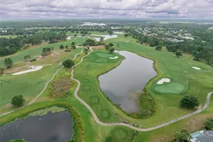 6814 Habitat Dr, Saint Cloud, FL 34773 - Photo 35