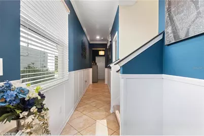 6814 Habitat Drive, Saint Cloud, FL 34773 - Photo 3