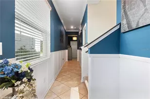 6814 Habitat Dr, Saint Cloud, FL 34773 - Photo 3