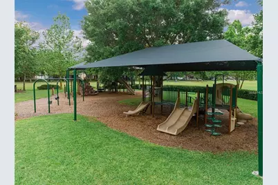 6814 Habitat Drive, Saint Cloud, FL 34773 - Photo 41