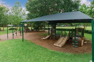 6814 Habitat Dr, Saint Cloud, FL 34773 - Photo 41