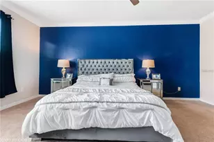 6814 Habitat Dr, Saint Cloud, FL 34773 - Photo 13