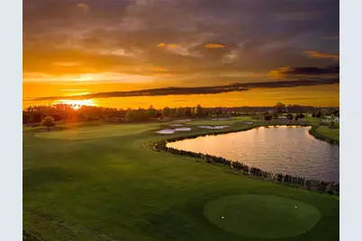 6814 Habitat Drive, Saint Cloud, FL 34773 - Photo 43