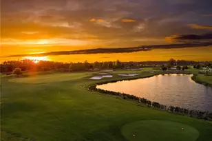 6814 Habitat Dr, Saint Cloud, FL 34773 - Photo 43