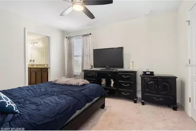 6814 Habitat Drive, Saint Cloud, FL 34773 - Photo 19