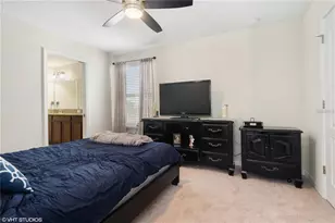 6814 Habitat Dr, Saint Cloud, FL 34773 - Photo 19