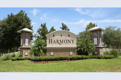 6814 Habitat Drive, Saint Cloud, FL 34773 - Photo 31