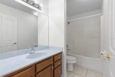 3355 Lake Tohopekaliga Road, Saint Cloud, FL 34772 - Photo 27