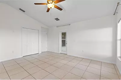 3355 Lake Tohopekaliga Road, Saint Cloud, FL 34772 - Photo 17