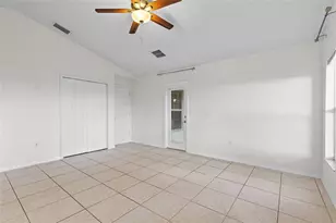 3355 Lake Tohopekaliga Rd, Saint Cloud, FL 34772 - Photo 17