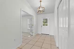 3355 Lake Tohopekaliga Rd, Saint Cloud, FL 34772 - Photo 5