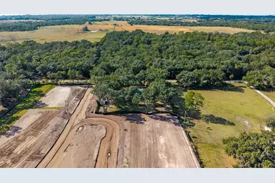 3355 Lake Tohopekaliga Road, Saint Cloud, FL 34772 - Photo 41