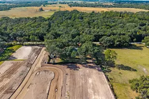 3355 Lake Tohopekaliga Rd, Saint Cloud, FL 34772 - Photo 41