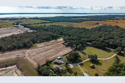 3355 Lake Tohopekaliga Road, Saint Cloud, FL 34772 - Photo 49