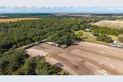 3355 Lake Tohopekaliga Road, Saint Cloud, FL 34772 - Photo 45