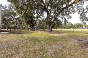 3355 Lake Tohopekaliga Rd, Saint Cloud, FL 34772 - Photo 33
