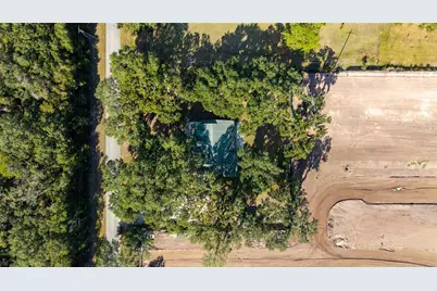 3355 Lake Tohopekaliga Road, Saint Cloud, FL 34772 - Photo 39