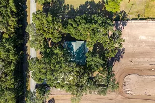 3355 Lake Tohopekaliga Rd, Saint Cloud, FL 34772 - Photo 39