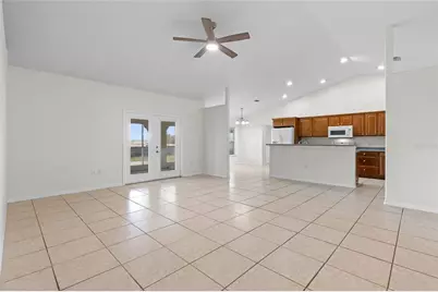 3355 Lake Tohopekaliga Road, Saint Cloud, FL 34772 - Photo 9