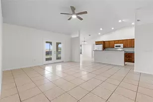 3355 Lake Tohopekaliga Rd, Saint Cloud, FL 34772 - Photo 9