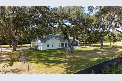 3355 Lake Tohopekaliga Road, Saint Cloud, FL 34772 - Photo 43