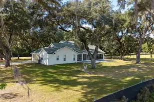 3355 Lake Tohopekaliga Rd, Saint Cloud, FL 34772 - Photo 43