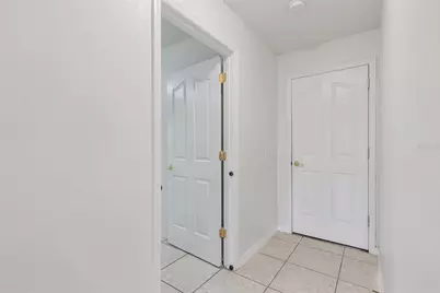 3355 Lake Tohopekaliga Road, Saint Cloud, FL 34772 - Photo 23