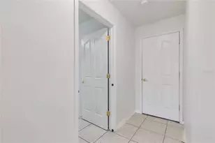 3355 Lake Tohopekaliga Rd, Saint Cloud, FL 34772 - Photo 23