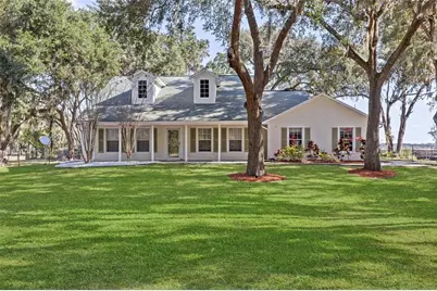 3355 Lake Tohopekaliga Road, Saint Cloud, FL 34772 - Photo 3