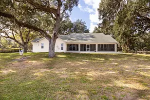 3355 Lake Tohopekaliga Rd, Saint Cloud, FL 34772 - Photo 35